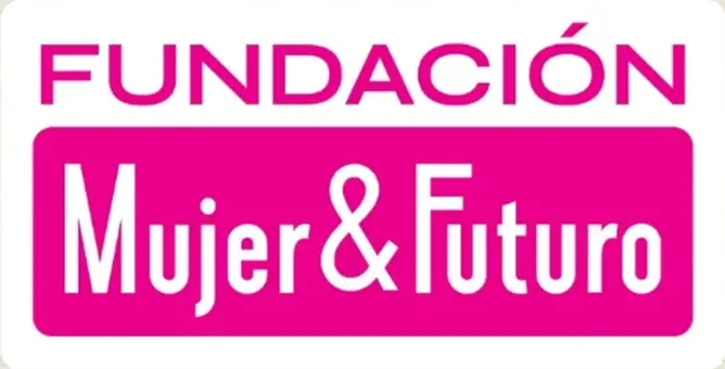 Fundación Mujer y Futuro